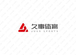 米乐YY易游