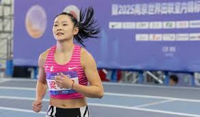 连败的阴影