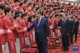 卡塔爾成功