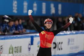 他在关键时