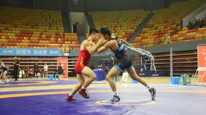 市家庭的健 市家庭的健