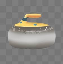 华丽变身 华丽变身