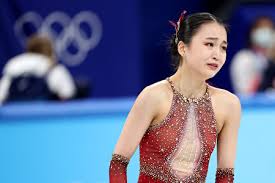 不仅为他们 不仅为他们