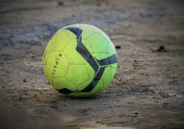 湖人与公牛 湖人与公牛