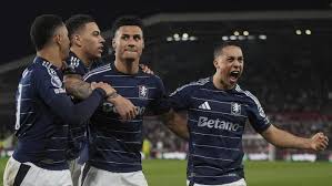 总结与展望 总结与展望