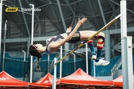 会市场上表 会市场上表