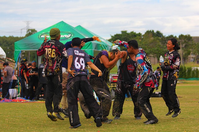 展的根基 展的根基