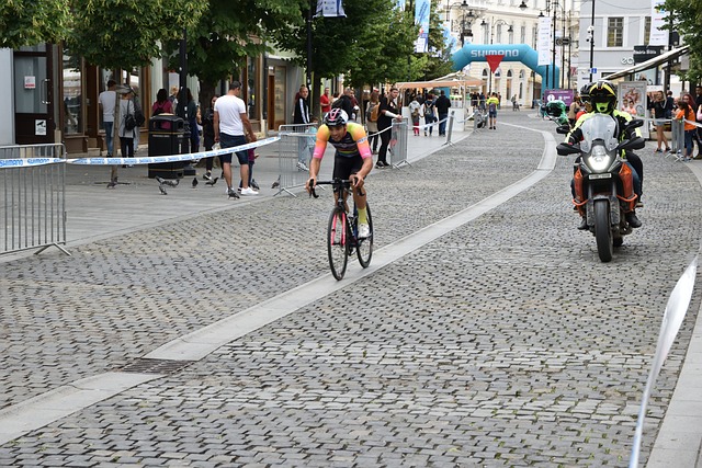 场比赛上 场比赛上