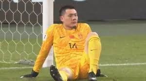 伤的情况下 伤的情况下