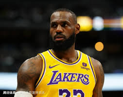 双重考量 双重考量