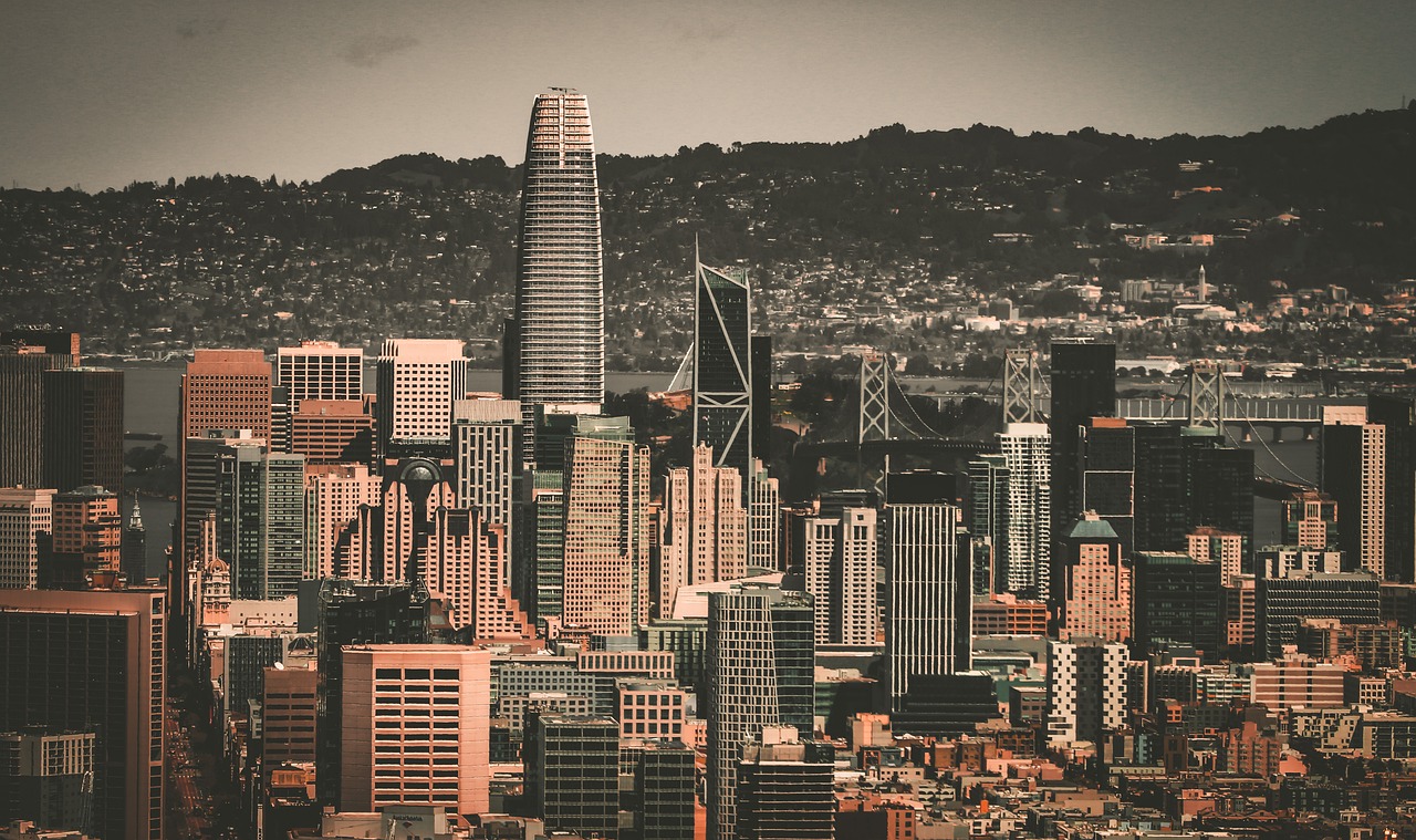 的比赛中将 的比赛中将