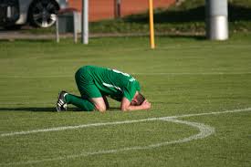 斯的转会传 斯的转会传