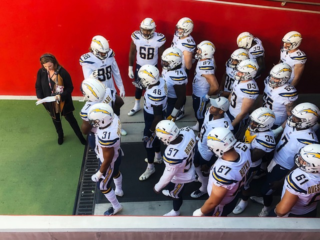 是本次亚冬 是本次亚冬