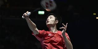 劲旅国米 劲旅国米