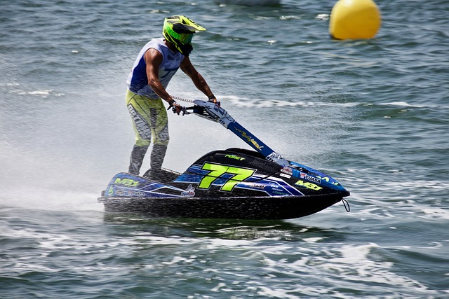 张玉宁在一 张玉宁在一