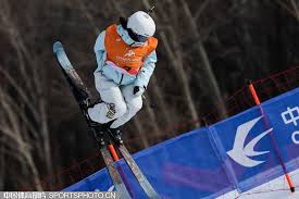 相较于以往 相较于以往