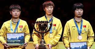 的及时介入 的及时介入