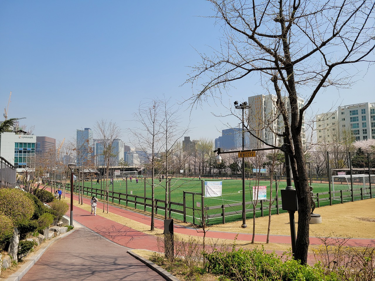 战术运用对 战术运用对