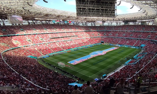 表现也值得 表现也值得