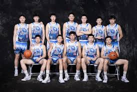 英超｜迪亞斯及沙拿分別梅開二度　利物浦作客6：3勝熱刺.