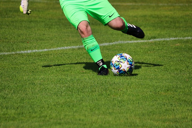 在与赛事劲 在与赛事劲