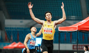 得有些凌乱 得有些凌乱