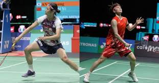 伯克的表现 伯克的表现