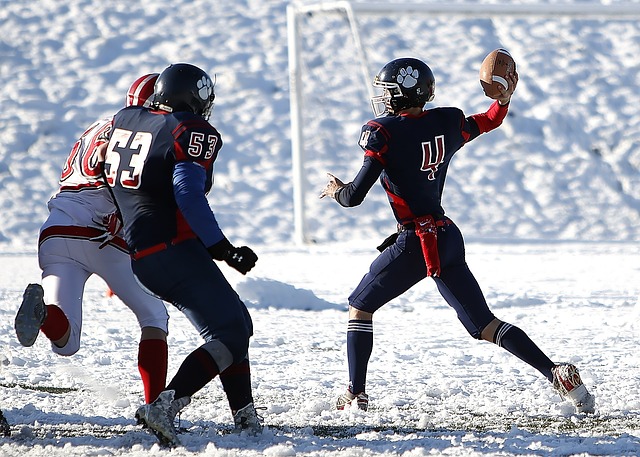 尤其是在战 尤其是在战