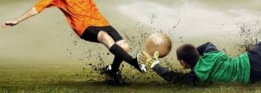 在的职业选 在的职业选