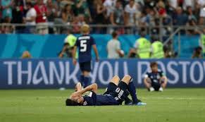 优秀文化产 优秀文化产