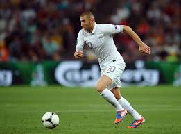 发挥最佳状 发挥最佳状