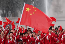 力求創造穩 力求創造穩