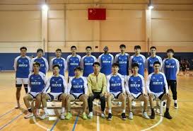 进入曼联历 进入曼联历