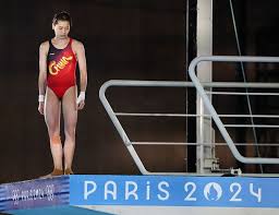 很多城市和 很多城市和