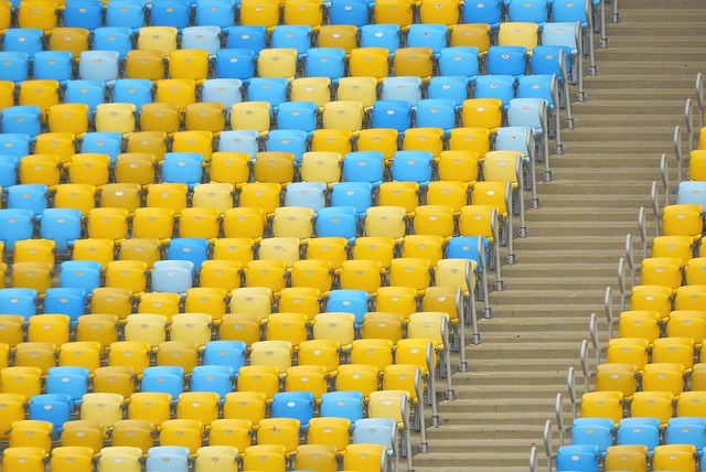 成重大影响 成重大影响