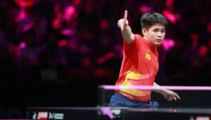 作为一支重 作为一支重