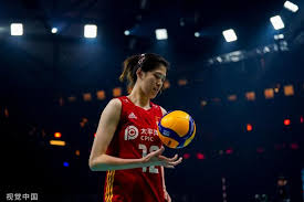 杯期间不可 杯期间不可