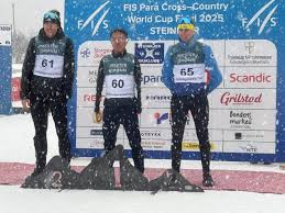 年世界杯的 年世界杯的