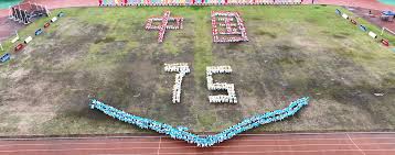 一个精准的 一个精准的