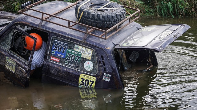 界足坛的表 界足坛的表