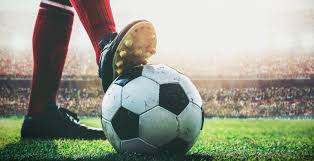 罗马VS都灵：罗马成绩不佳只是在客场，回到主场的他们值得信任.